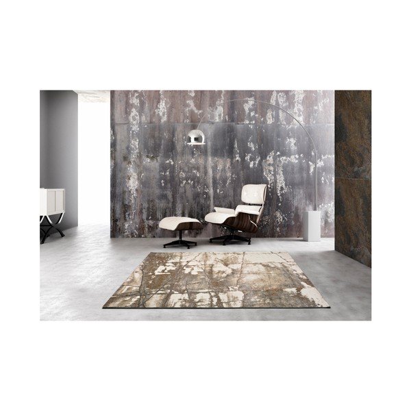 Preproga Universal Kael, 200 x 290 cm-image-1