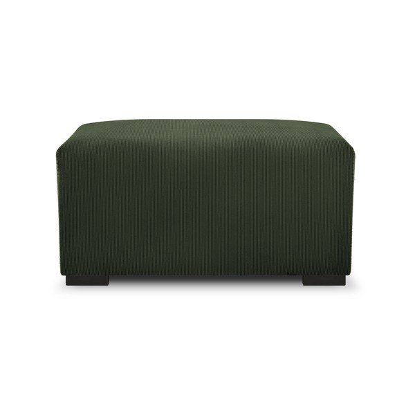 Zelen puf Cosmopolitan Design Hobart-image-4