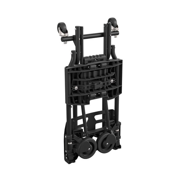 Voziček Cosco – Støraa-image-4