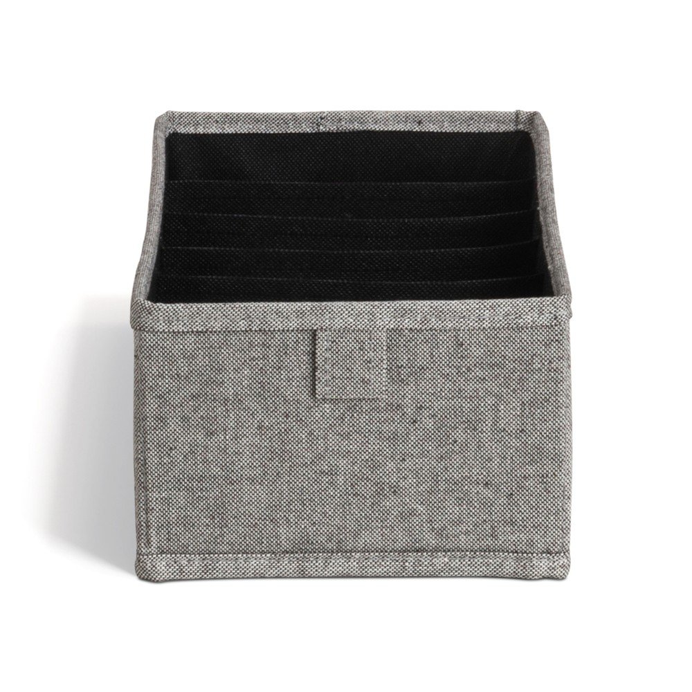 Tekstilni organizator za predal Soft Storage