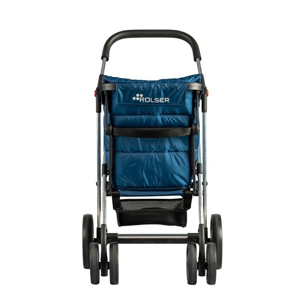 Nakupovalna torba na kolesih 58 l – Rolser-image-4
