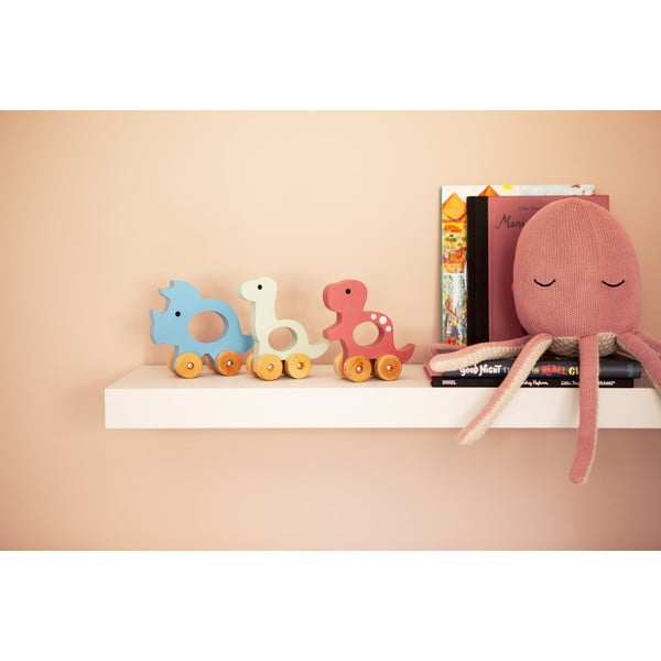 Igrača Brachio – Kindsgut-image-2