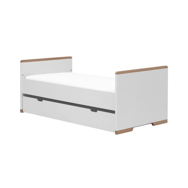 Postelja Pinio Snap, 90 x 200 cm-image-2