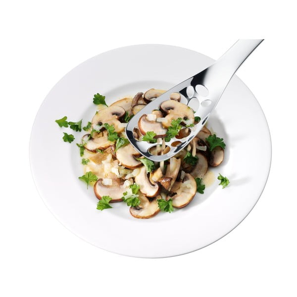 Servirna žlica WMF Nuova, dolžina 25 cm-image-2