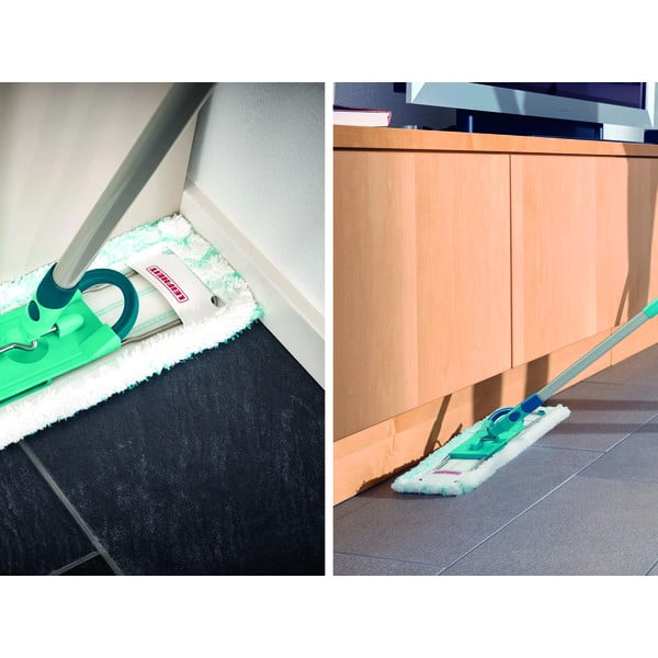 Mop z vedrom za tla Profi Compact - LEIFHEIT-image-2