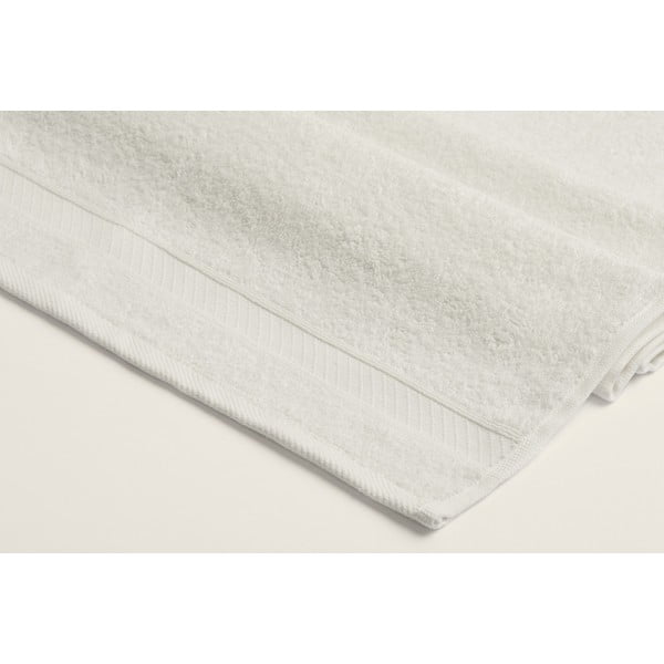 Frotirne bombažne brisače v kompletu 4 ks 50x90 cm – Foutastic-image-2