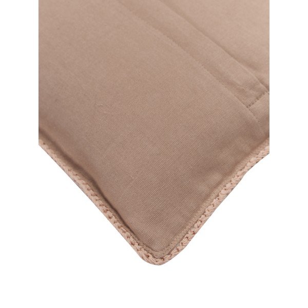 Prevleka za blazino 45x45 cm Brielle - Westwing Collection-image-3