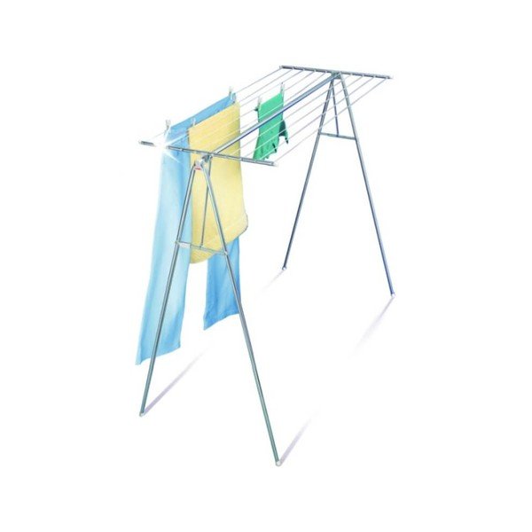 Stojalo za sušenje perila STAR - LEIFHEIT-image-2