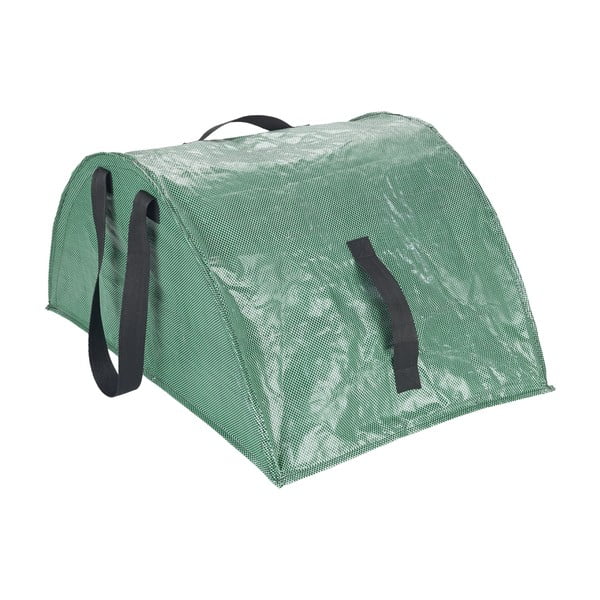 Vrtni koš XL – Maximex