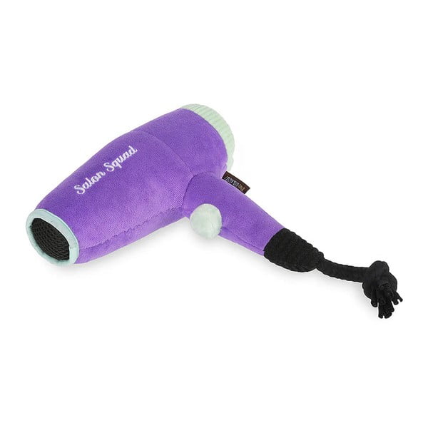 Pasja igrača Hairdryer – P.L.A.Y.-image-2