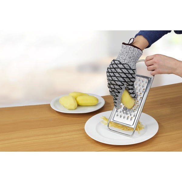 Rokavice za žar 2 ks – Maximex-image-3