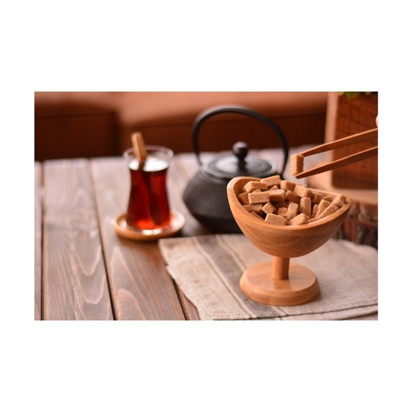 Bambusove klešče Bambum Suga-image-1