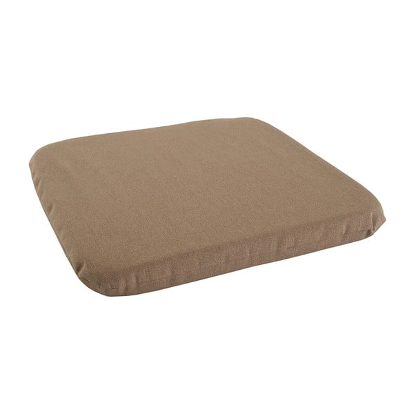 Sedežna blazina 40x40 cm Sunsol – B.E.S.-image-2