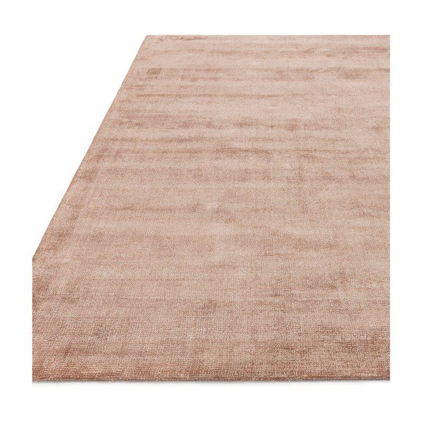 Oranžno rjava preproga 290x200 cm Aston - Asiatic Carpets-image-4