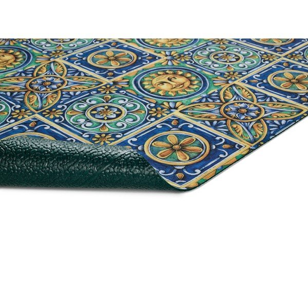 Tekač Universal Ricci Sorrento, 52 x 100 cm-image-2