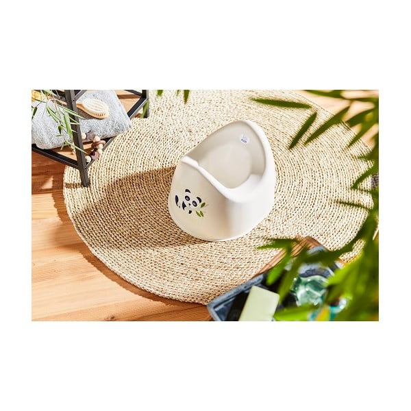 Bela kahlica PANDA – Rotho-image-2