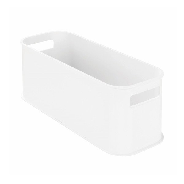 Beli organizator InterDesign Peyton, dolžina 40,5 cm-image-4