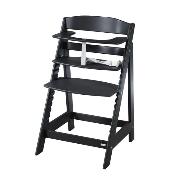 Otroški stol za hranjenje Sit Up Flex – Roba-image-3