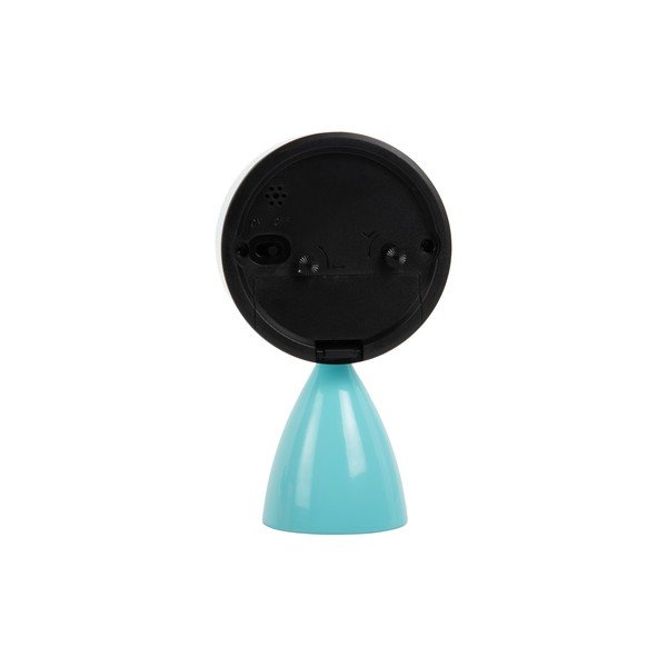 Budilka Funky Vibes – Karlsson-image-3