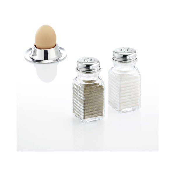 Solnica in poprnica Porto - Westmark-image-1