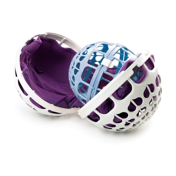 Pralna kroglica Snips Bra Saver Puro Bra -image-1