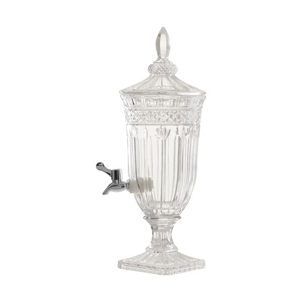 Posoda za pijačo s pipo 2 l Savita – Premier Housewares