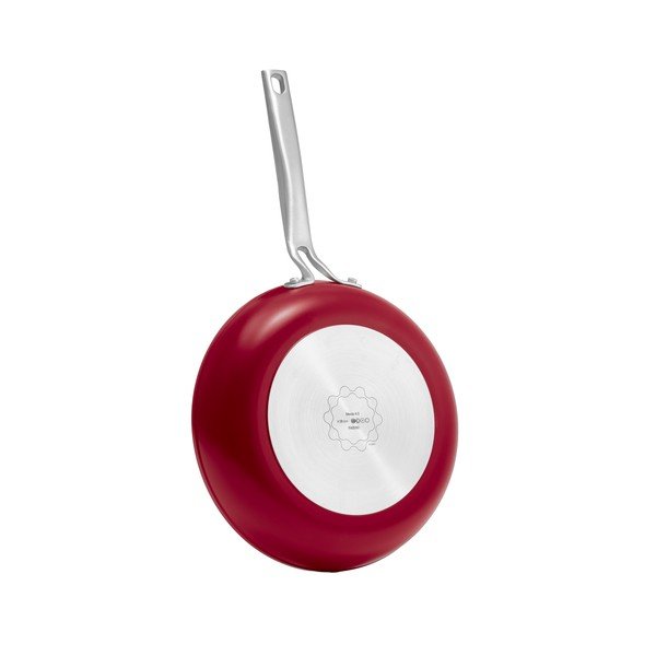 Ponev s keramično prevleko ø 26 cm Meda 4.0 – FABINI-image-4
