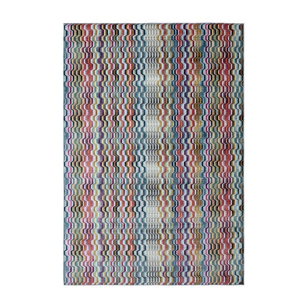 Pisana preproga Asiatic Carpets Wave, 200 x 290 cm