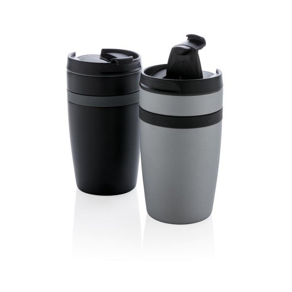 Termo vrč Silver XD Design Sierra, 280 ml-image-1