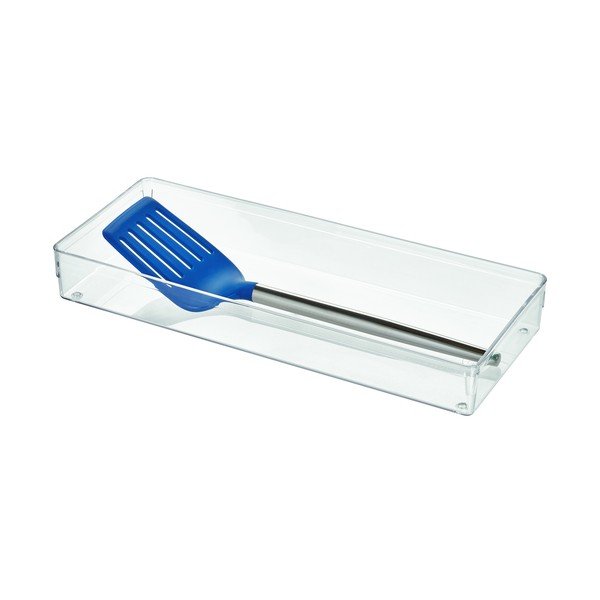 Organizator za predal iz reciklirane plastike Basic – iDesign-image-1