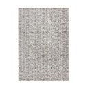 Siva preproga 160x230 cm Rhett – Flair Rugs