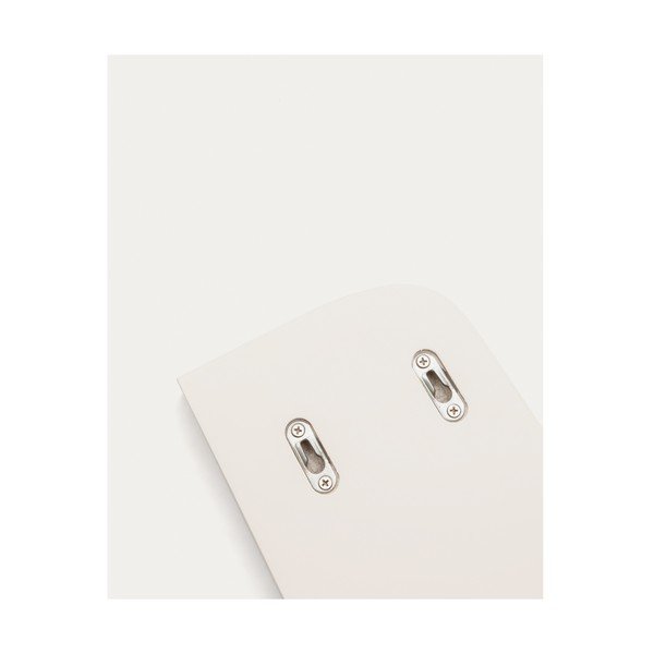 Stenska dekoracija 60x65 cm Danei – Kave Home-image-2