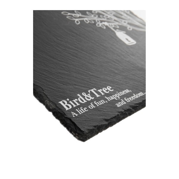 Pladenj iz skrilavca Tasev Dallas-image-1