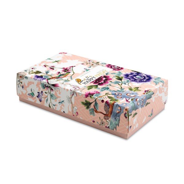 Difuzor White Rose – HF Living-image-3