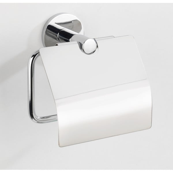 Stensko držalo za toaletni papir Wenko Isera-image-2