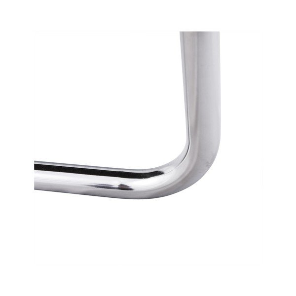 Rdeči fotelj Kokoon Boudoir-image-1