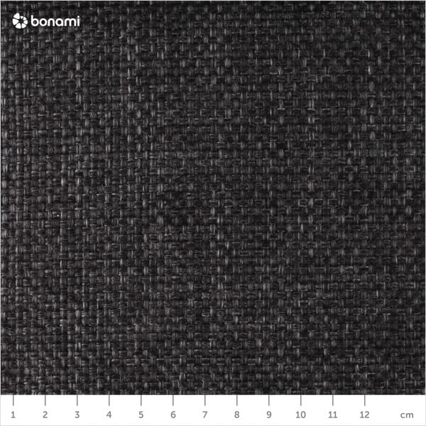 Temno siv stol Dutchbone Bar-image-2