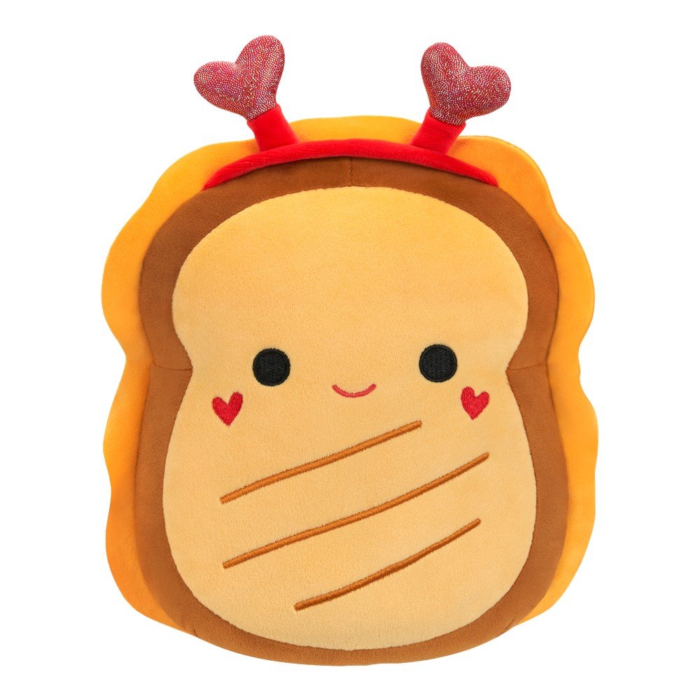 Plišasta igrača Lil Gouda