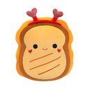 Plišasta igrača Lil Gouda – SQUISHMALLOWS