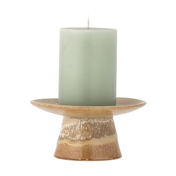 Dekorativni pladenj ø 14 cm Ikigai – Bloomingville-image-2