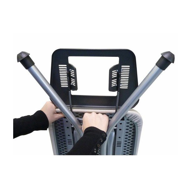Likalna deska K-22 I – Rolser-image-2