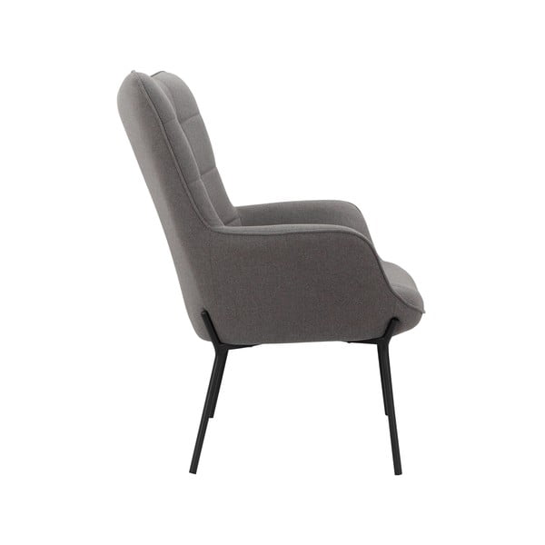 Siv fotelj Boris – Støraa-image-2