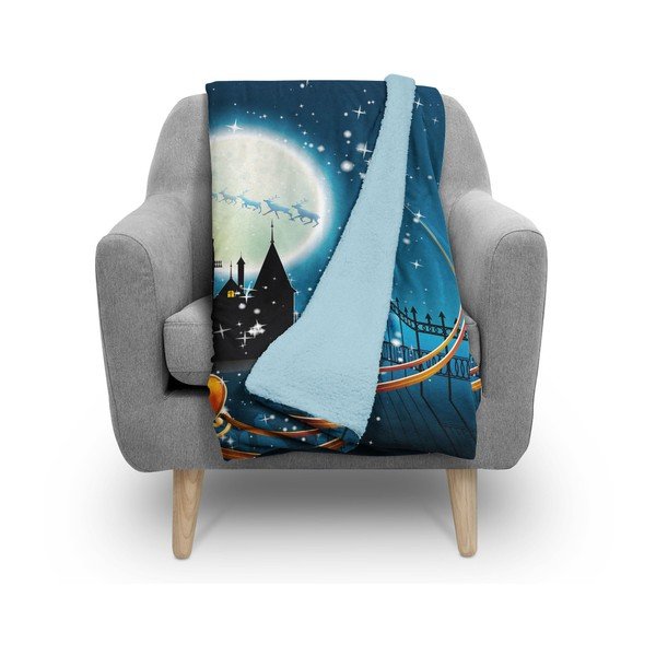 Odejo Oyo home Pepper, 160 x 220 cm-image-1