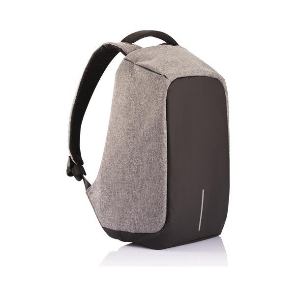 Siv XD Design Bobby Potovalni nahrbtnik, 15 l