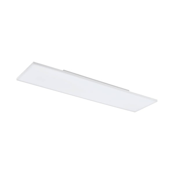 LED pametna stropna svetilka 11 W TURCONA-Z – EGLO
