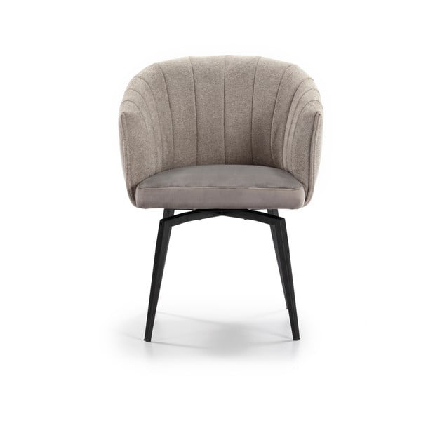 Siv fotelj Marckeric Carina-image-2