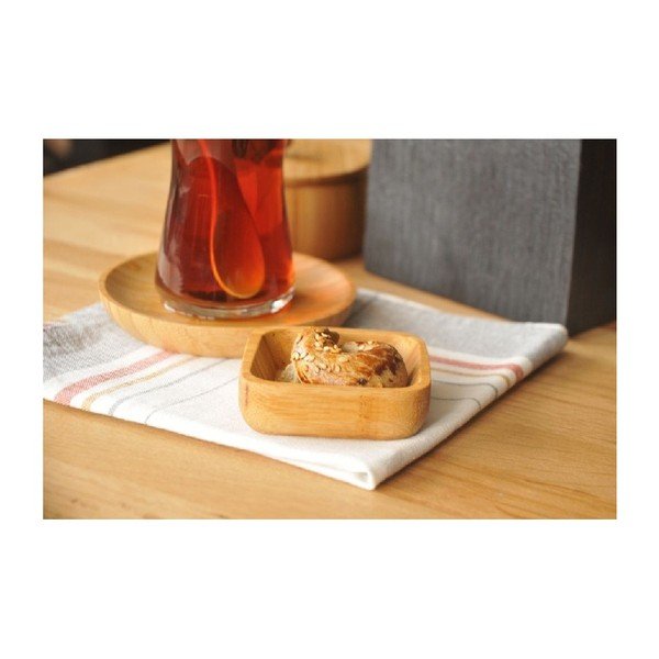 Komplet 6 bambusovih skled Bambum Hemnp-image-1