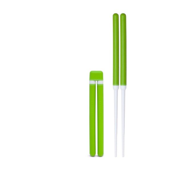 Zelene paličice Monbento-image-1