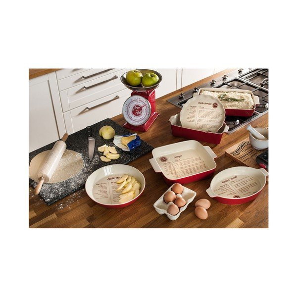 Posoda za jajca Mrs Henderson-image-1