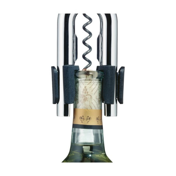 Odpirač za vino iz nerjavečega jekla WMF Cromargan® Vino-image-2